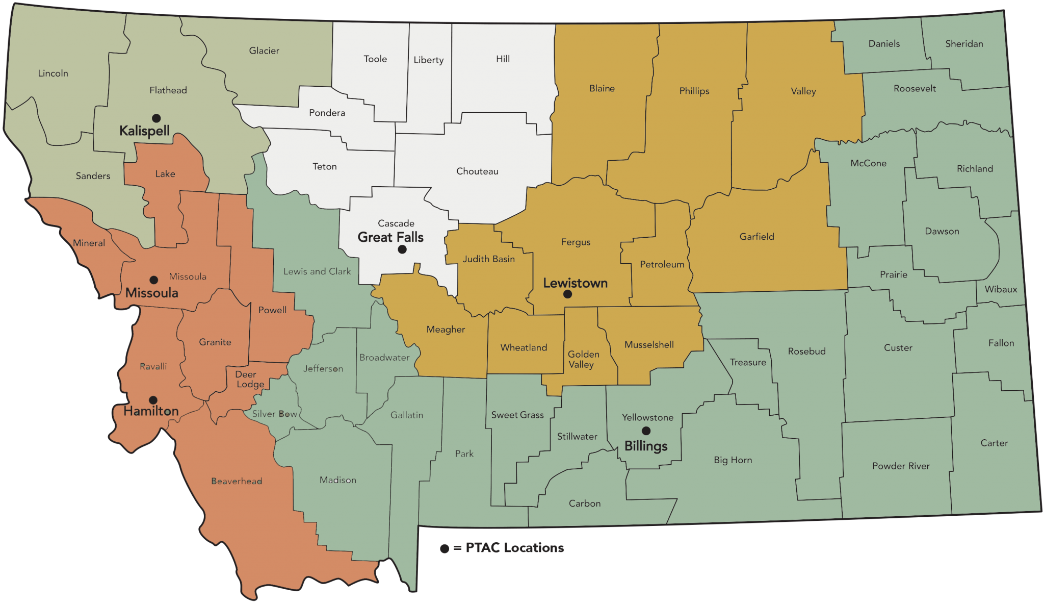 Montana County Map Updated Aug 2021 2048x1184 
