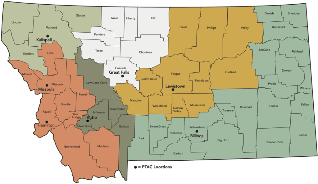 2022 May Montana County Map 1024x592 