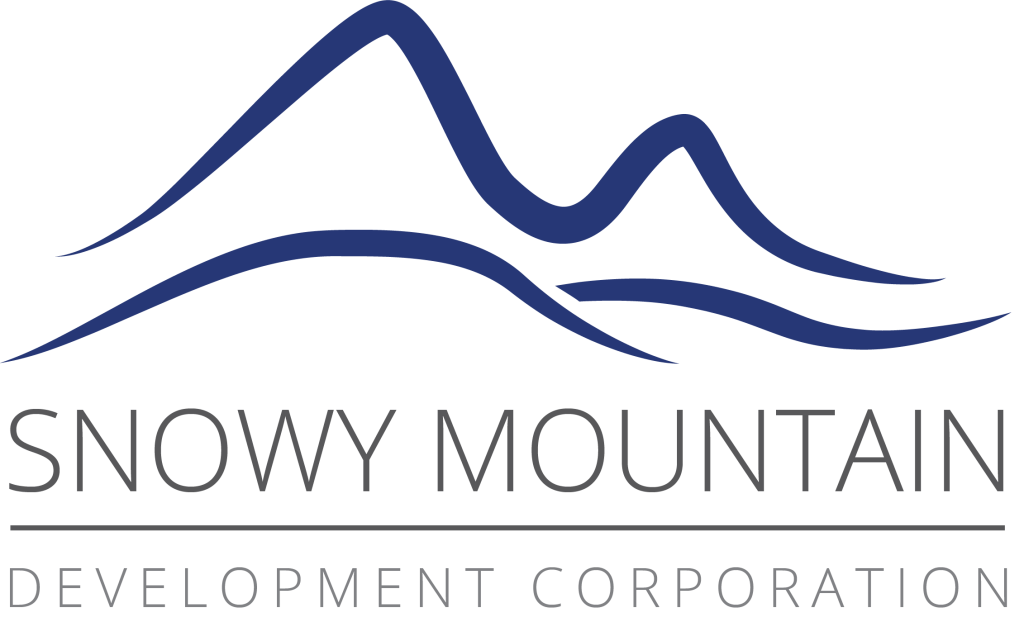 Snowy Mnt Development Corp