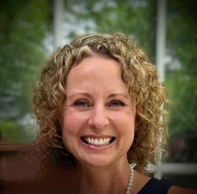 Terri Murphy